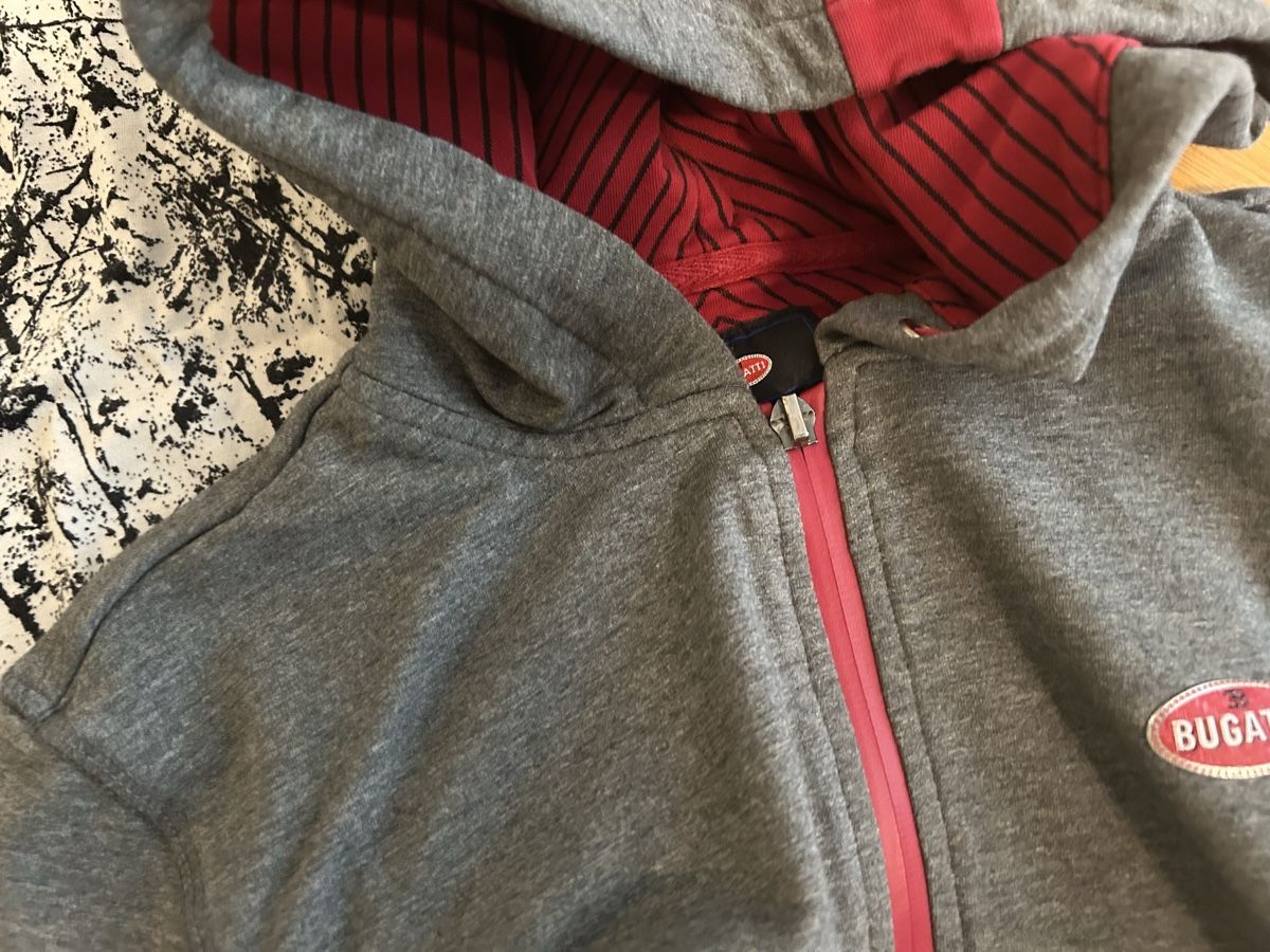 Lotti & Set di vestiti: Kinderbekleidung Set 5 Teile Grösse ca 158 – Usato da Rupperswil venduto da Birke11 4
