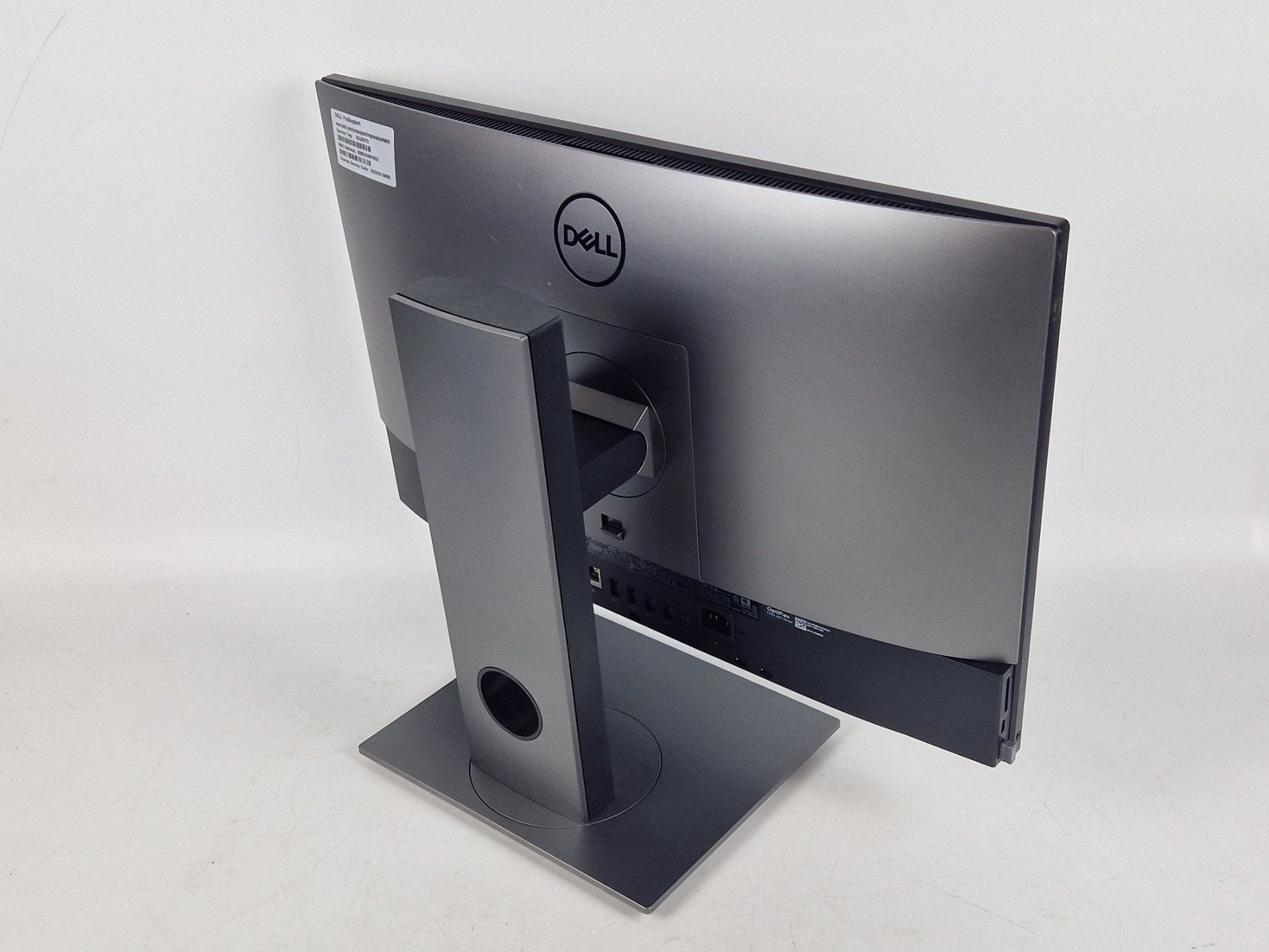 Dell PC: DELL All-in-One PC "OptiPlex 7400 AIO" – Nuovo (secondo la descrizione) da Muhen venduto da Restwert_Muhen 4