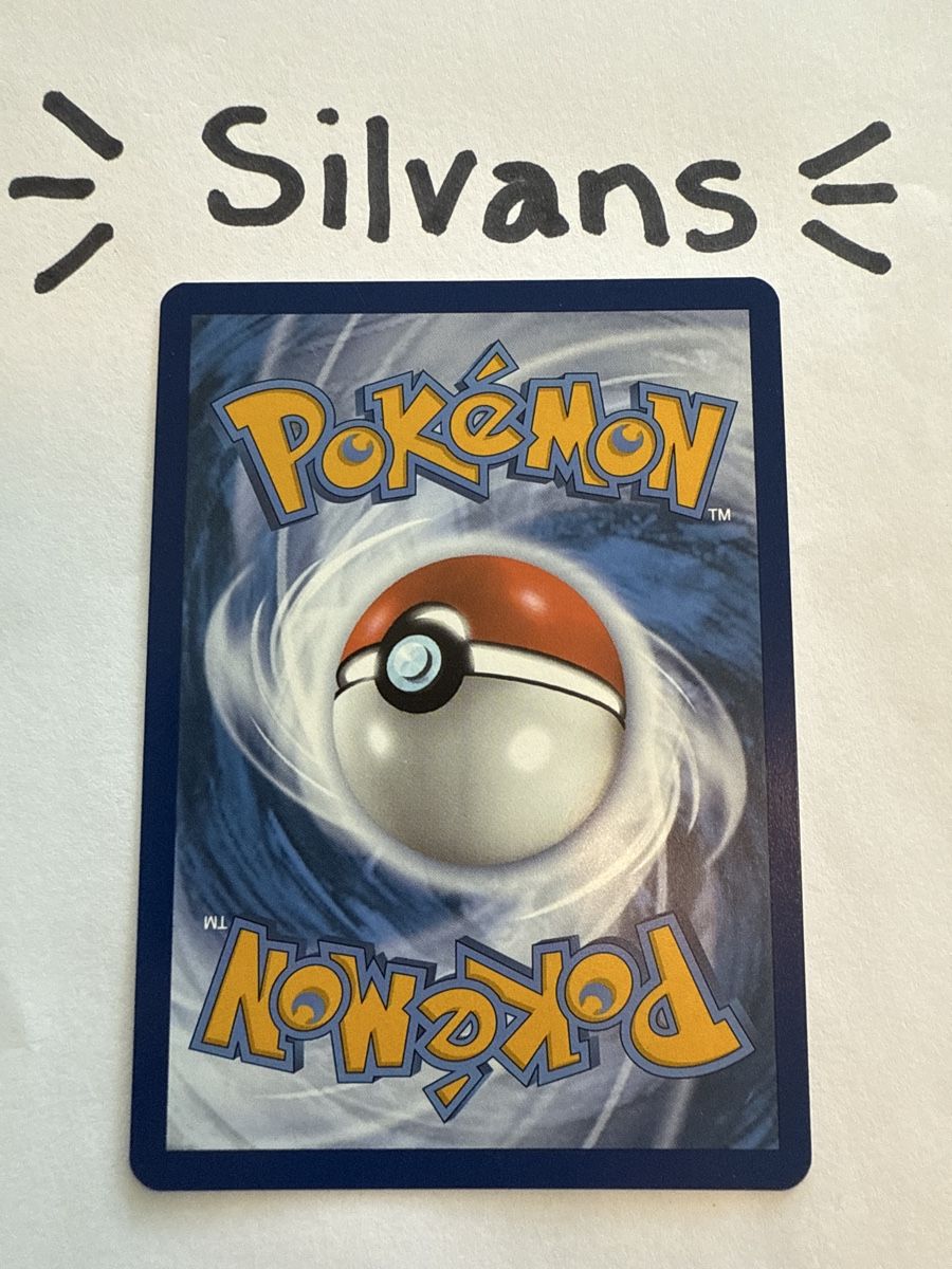 Pokémon Carte collezionabili: Bronzong Pokeball 067/131 Prismatic Evolutions Englisch – Nuovo (secondo la descrizione) da Wil SG venduto da Silvans 1