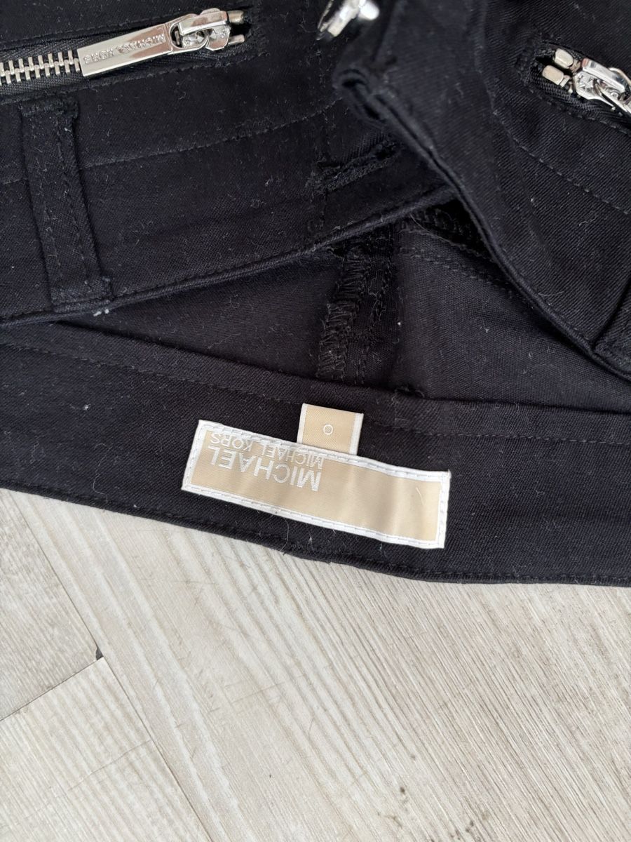 Michael Kors Jeans: Michael Kors Jeans – Neu (gemäss Beschreibung) aus therwil von ayumi991 1