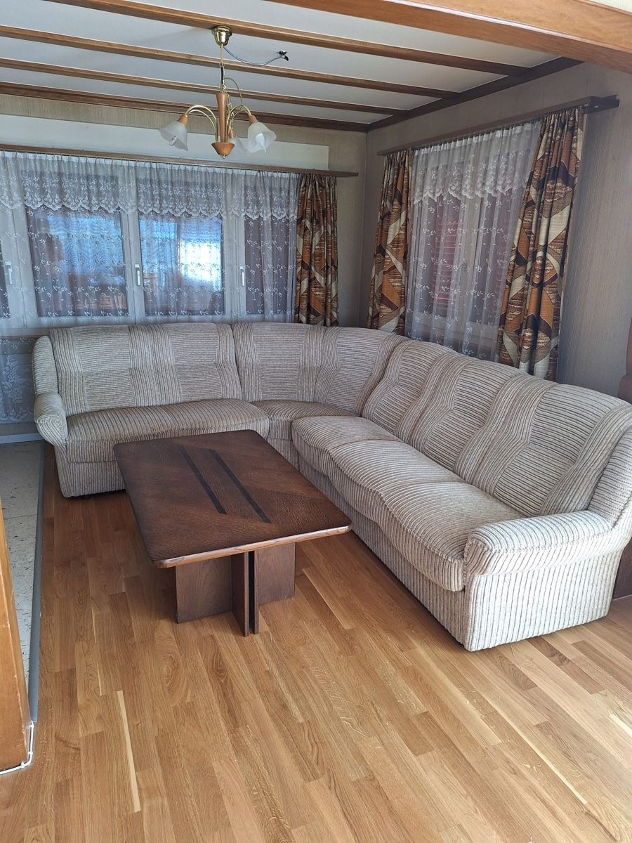 Sofas: Sofa – Gebraucht aus Greifensee von tom_gq5s