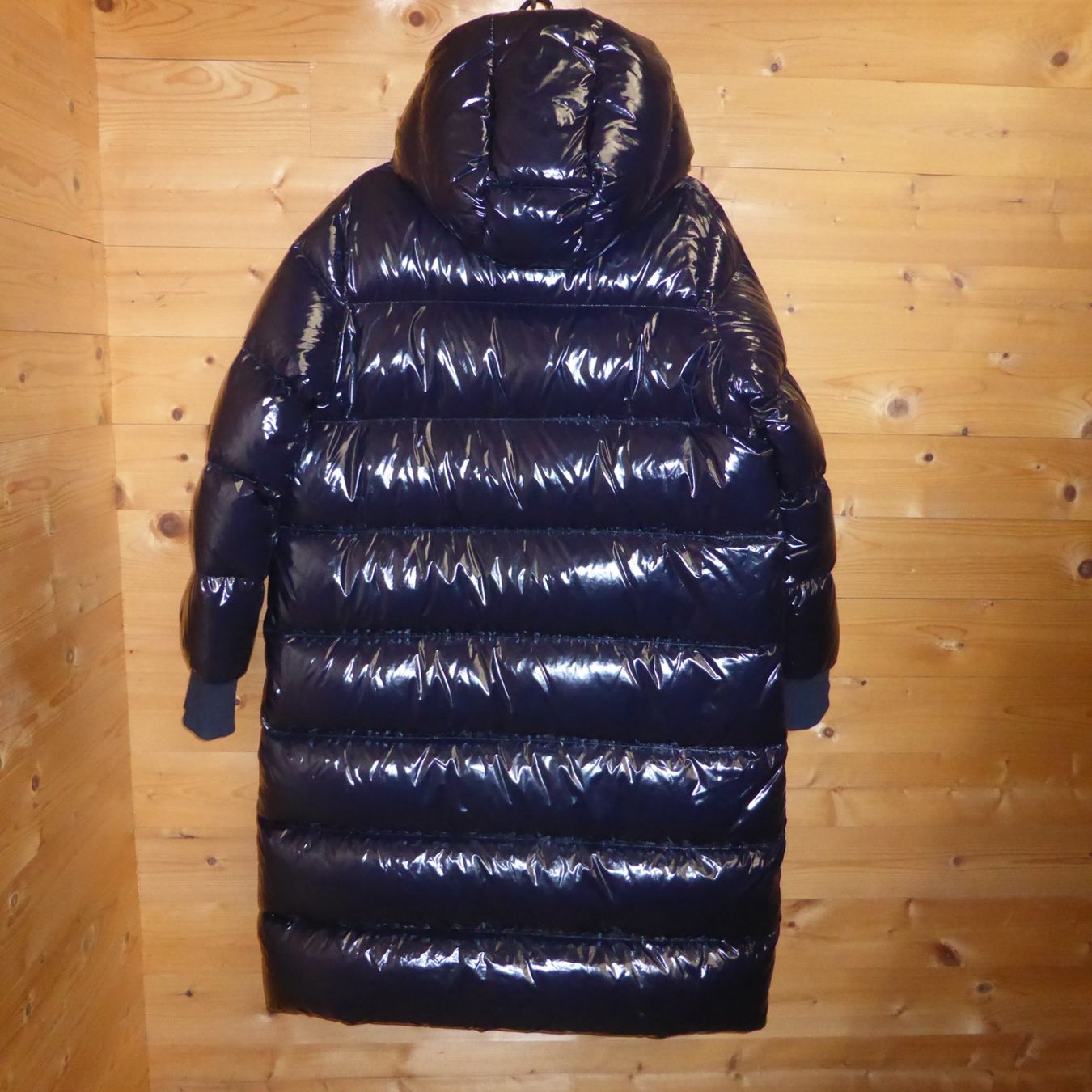 Tommy Hilfiger Cappotti: Daunenmantel TOMMY HILFIGER, Gr. XL – Usato da St.Gallen venduto da regenbogen5 2