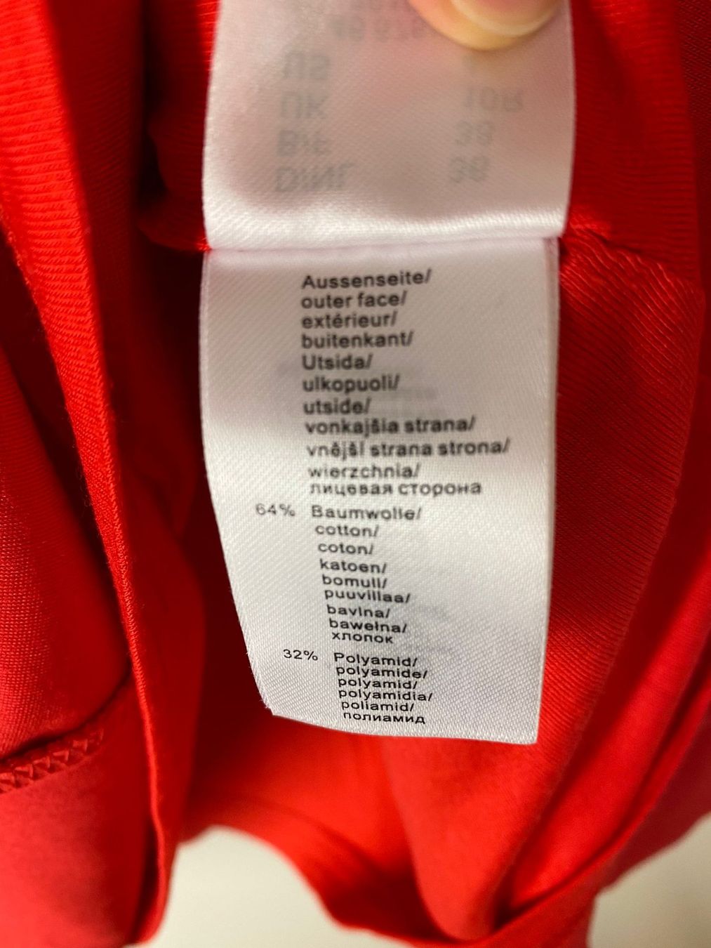 Vestiti: Reken Maar Damenkleid Gr. 36 – Nuovo (secondo la descrizione) da Frauenfeld venduto da LIL_NA 5
