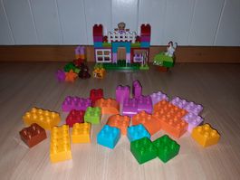 Lego Duplo 10571