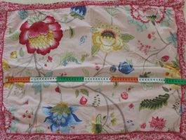 pip Studio Kissen Bezug 