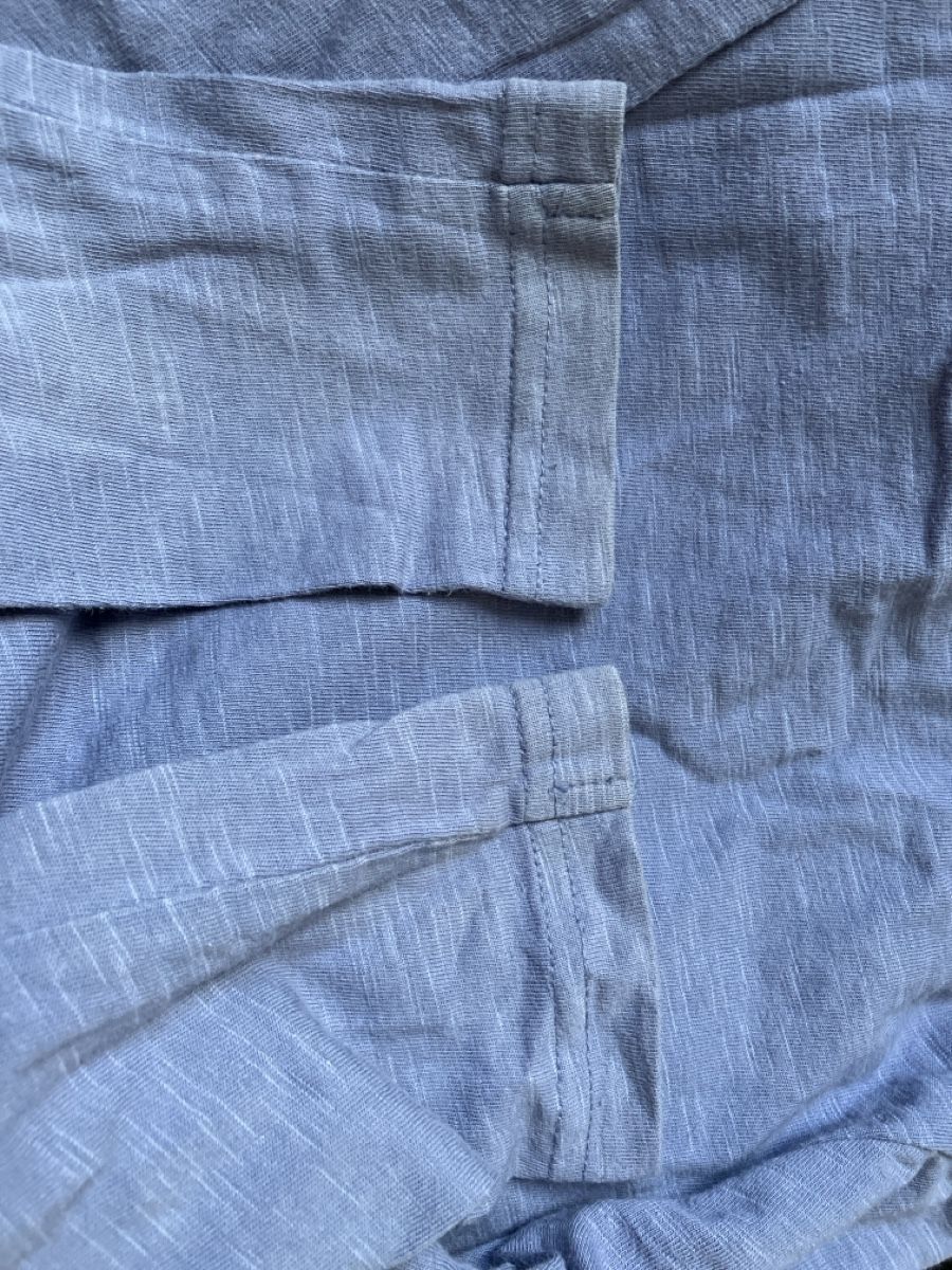 Pullover & Sweatshirts: Pulli Gr. 104 Kids – Gebraucht aus Segnas von baditschun 1