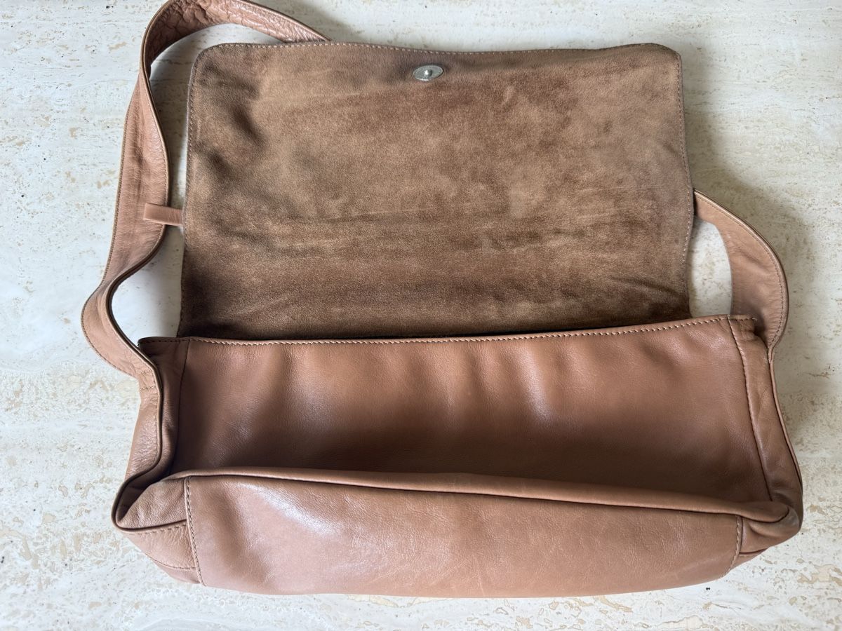 Coccinelle Taschen für Damen: Coccinelle Tasche – Gebraucht aus Kreuzlingen von nik_d2fj 4