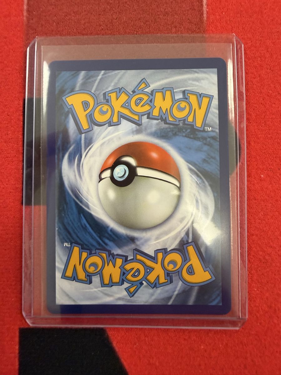 Pokémon Sammelbilder & Trading cards: Pokemon Lumineon V Set "Crown Zenith" – Neu (gemäss Beschreibung) aus Näfels von Faiden 1