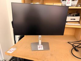 Dell Flachbildschirm (Lot 71) 8304 Wallisellen