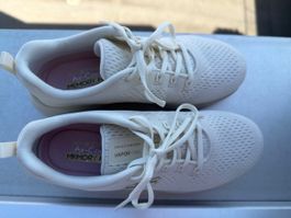 Skechers - Damen