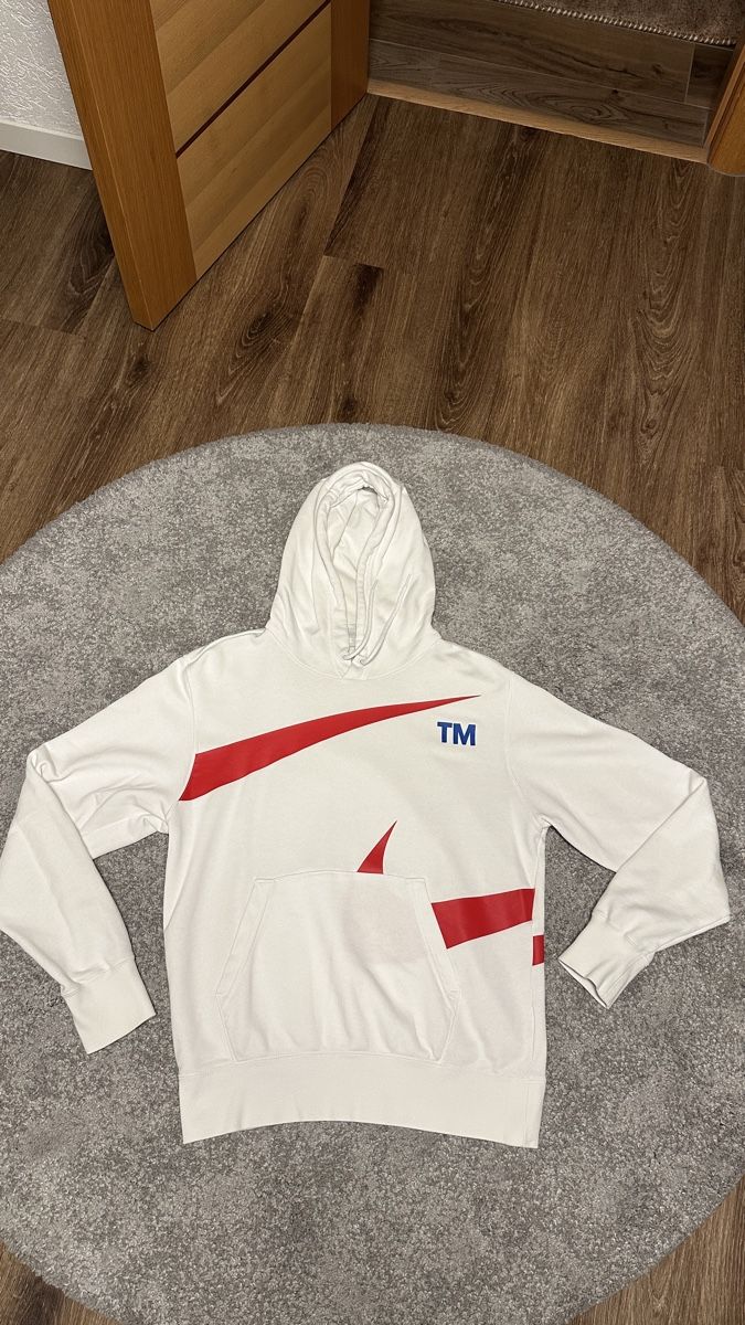 Maglioni & Felpe: Nike Pullover | S – Nuovo (secondo la descrizione) da Biel/Bienne venduto da Zerim