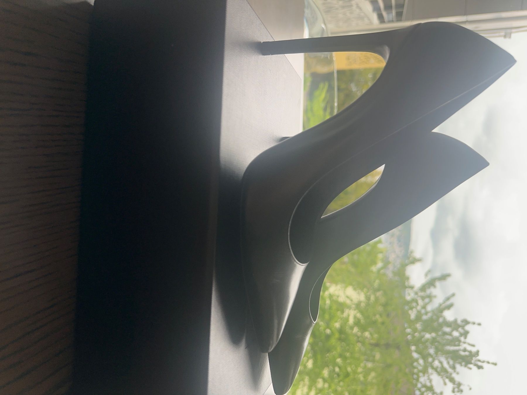 Saint Laurent Scarpe da donna: Saint Laurent pumps Size 40 – Usato da Kilchberg ZH venduto da a_delia 3