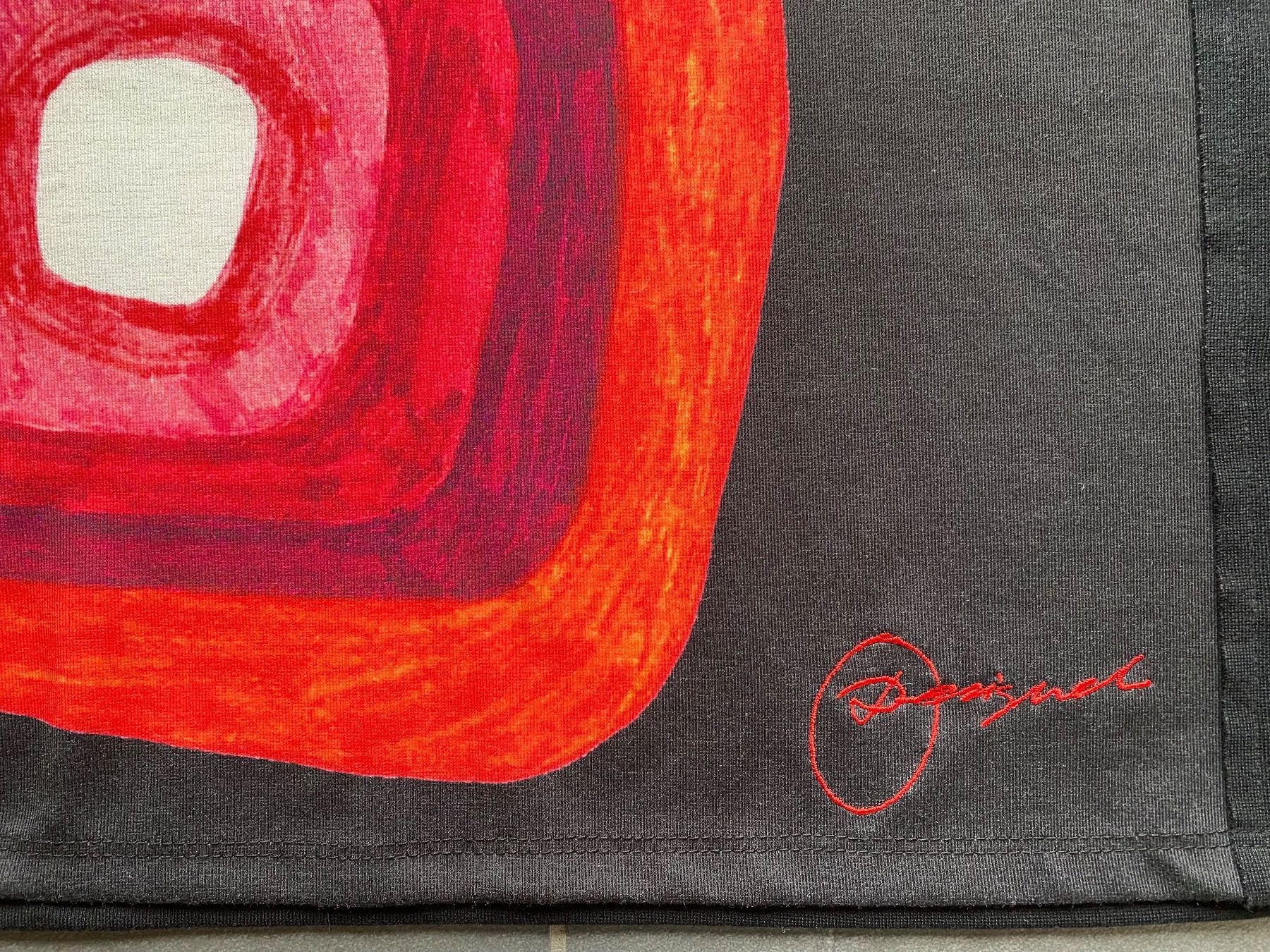 Desigual Vestiti: wunderschönes Kleid DESIGUAL Gr.M ***NEU*** – Nuovo (secondo la descrizione) da Wallenried venduto da Asyano 2
