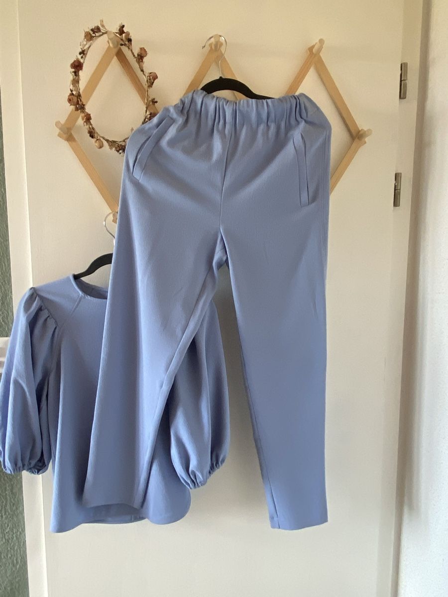 Ganni Lotti di vestiti: Ganni Set 32 – Usato da Gossau SG venduto da adriana85079 3