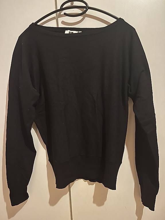 Maglioni & Felpe: WE Fashion Pullover S – Usato da Bern venduto da Ginocchi