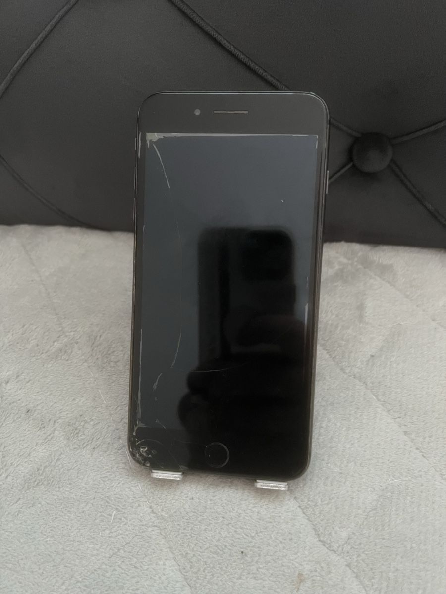 Enlever code d'un iPhone bloqué iCloud - Communauté Apple
