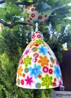 faRbenwuNdeR LamPeN
