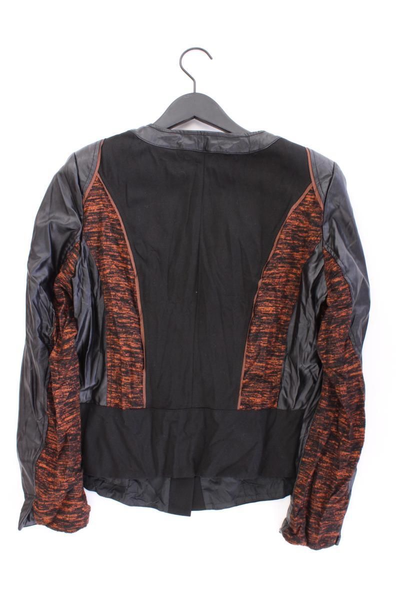 Giacche: Biba Classic Jacke Gr. 44 schwarz – Usato da Neustadt an der Waldnaab venduto da SecondLifeFashion 3