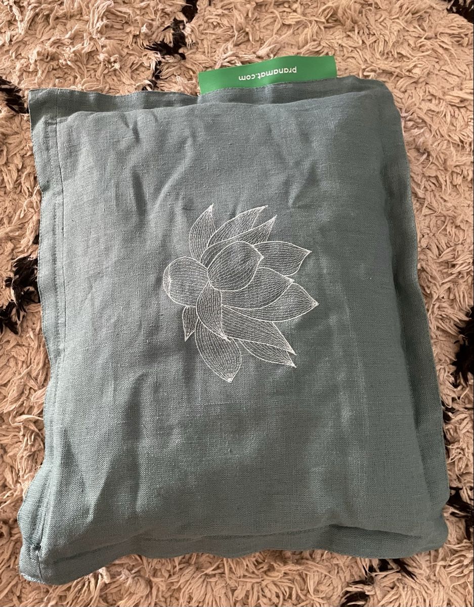 Pranamat Eco Massagegeräte: Massage Set – Neu (gemäss Beschreibung) aus Bern von yan_sr9k 2