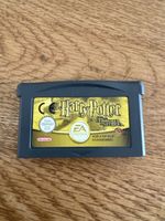 Game Boy Advance Game