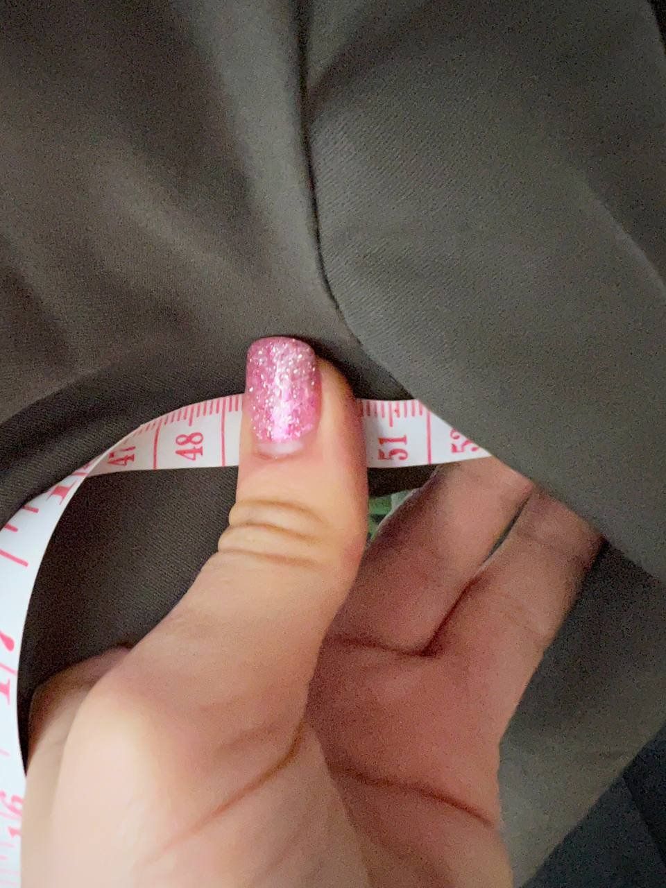 Zara Cappotti: Parka Zara L – Usato da Riehen venduto da edu_92w7 1