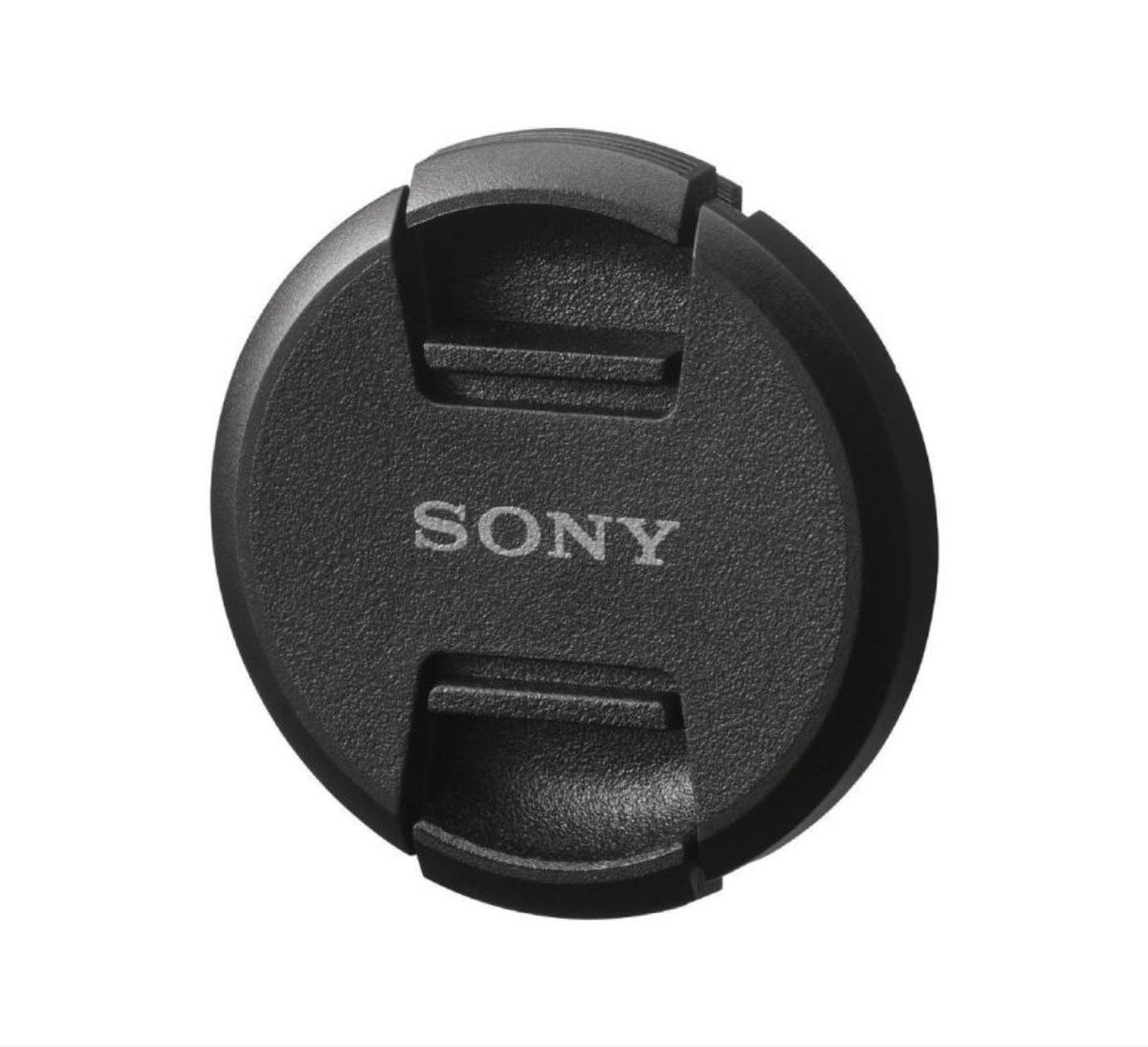 Sony Objektive: Objektivdeckel ALC-F62S - 62mm – Neu (gemäss Beschreibung) aus Reinach BL von schnaeppliinsel