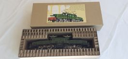 Märklin 3015 ( crocodile ) HO 