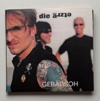 Die Ärzte / Geräusch (2 CDs)