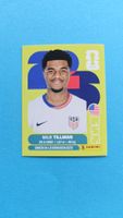 Panini Sticker FIFA WM 2026 - USA 15