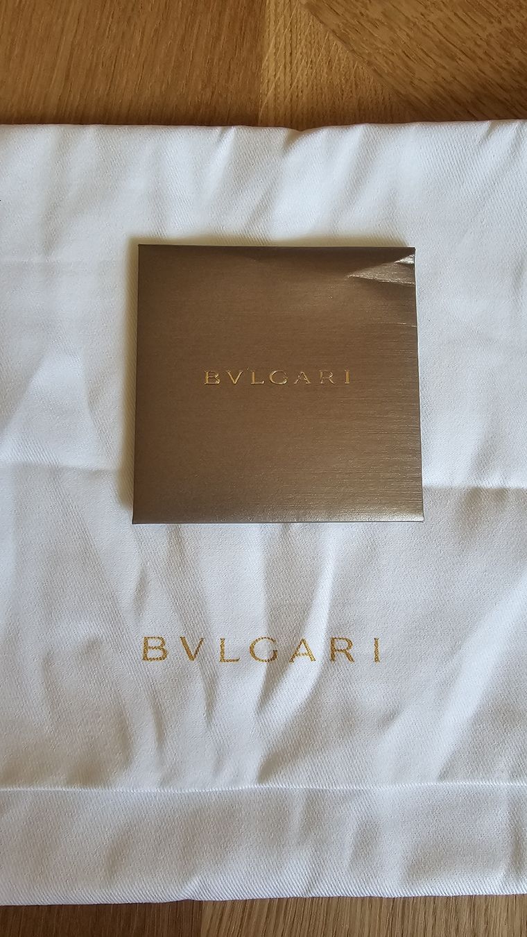 Bulgari Taschen für Damen: Bvlgari Serpenti Forever Small Top Handle Bag – Neu und originalverpackt aus Hünenberg von mar_vqb7 4
