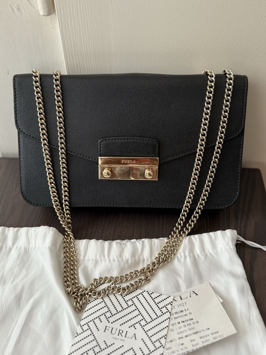 Furla Borse da donna: Sac à main Furla – Nuovo e nell'imballaggio originale da Le Locle venduto da tchanatakoua 1