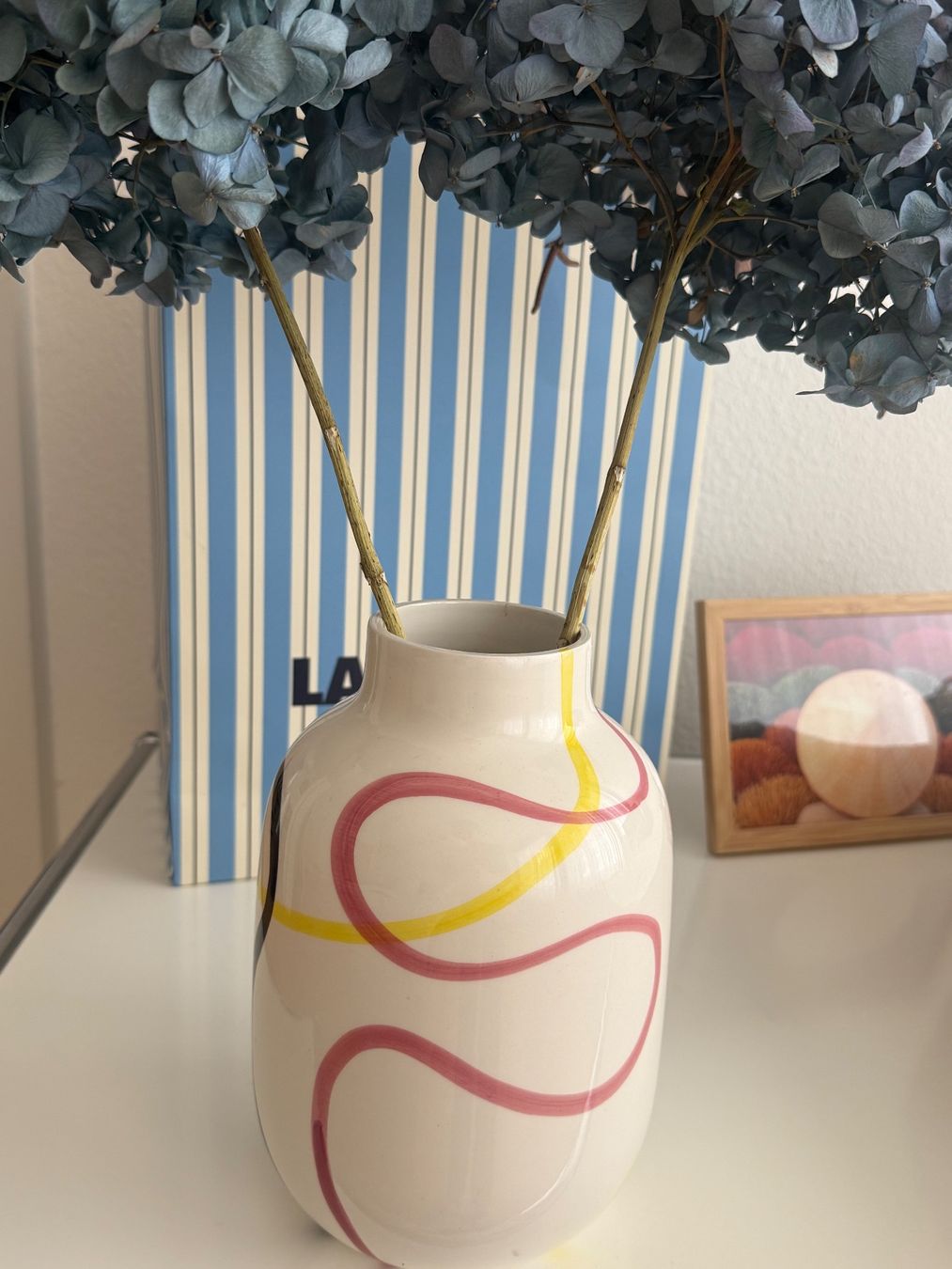 Motel a Miio Vasi & Recipienti: Motel a Miio Nuno Vase M – Usato da Zürich venduto da car_8mpw 1
