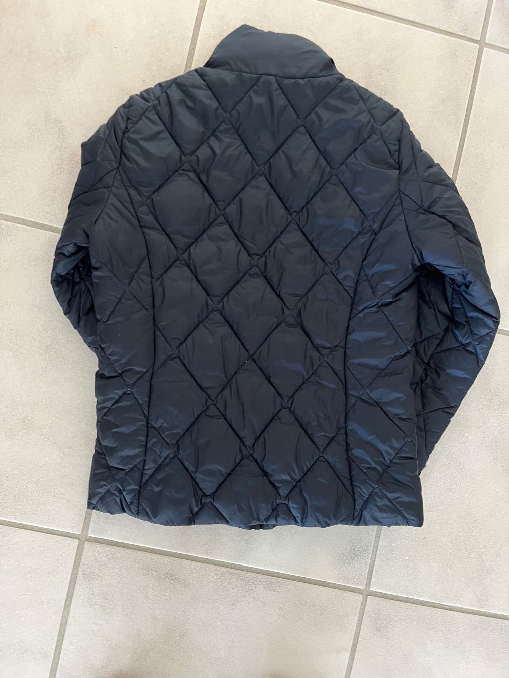 Opus Giacche: OPUS Steppjacke – Nuovo (secondo la descrizione) da Dulliken venduto da Lemon09 1