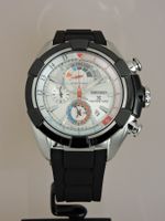 SEIKO Prospex Yachting Timer SBBT035 - 47mm B&P