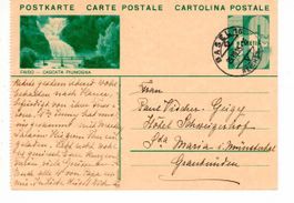 Bildpostkarte