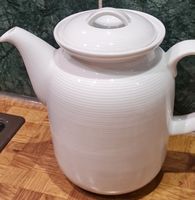 Thomas Rosenthal Tee- Kaffeekanne neu Fassungsvermögen 1.2 l