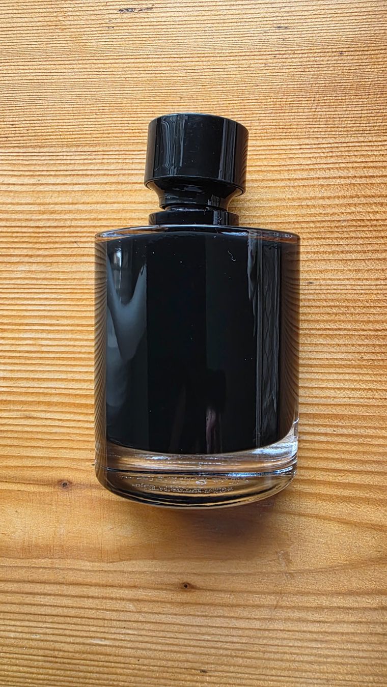Joop Parfum & Eau de Toilette: Parfüm Joop – Gebraucht aus Dübendorf von Jolenia 1