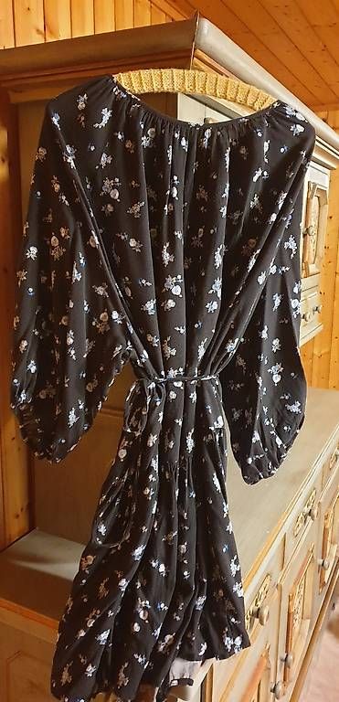 H&M Kleider: Umstandskleid XXL – Gebraucht aus Stoos SZ von may_p9xx