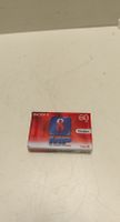 SONY Video 8 MP 60min PAL (em79)