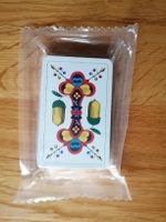 Tschau Sepp Jasskarten NEU & originalverpackt