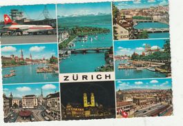Zürich MBK