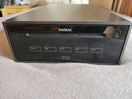 Revox Joy S22 CD-Player
