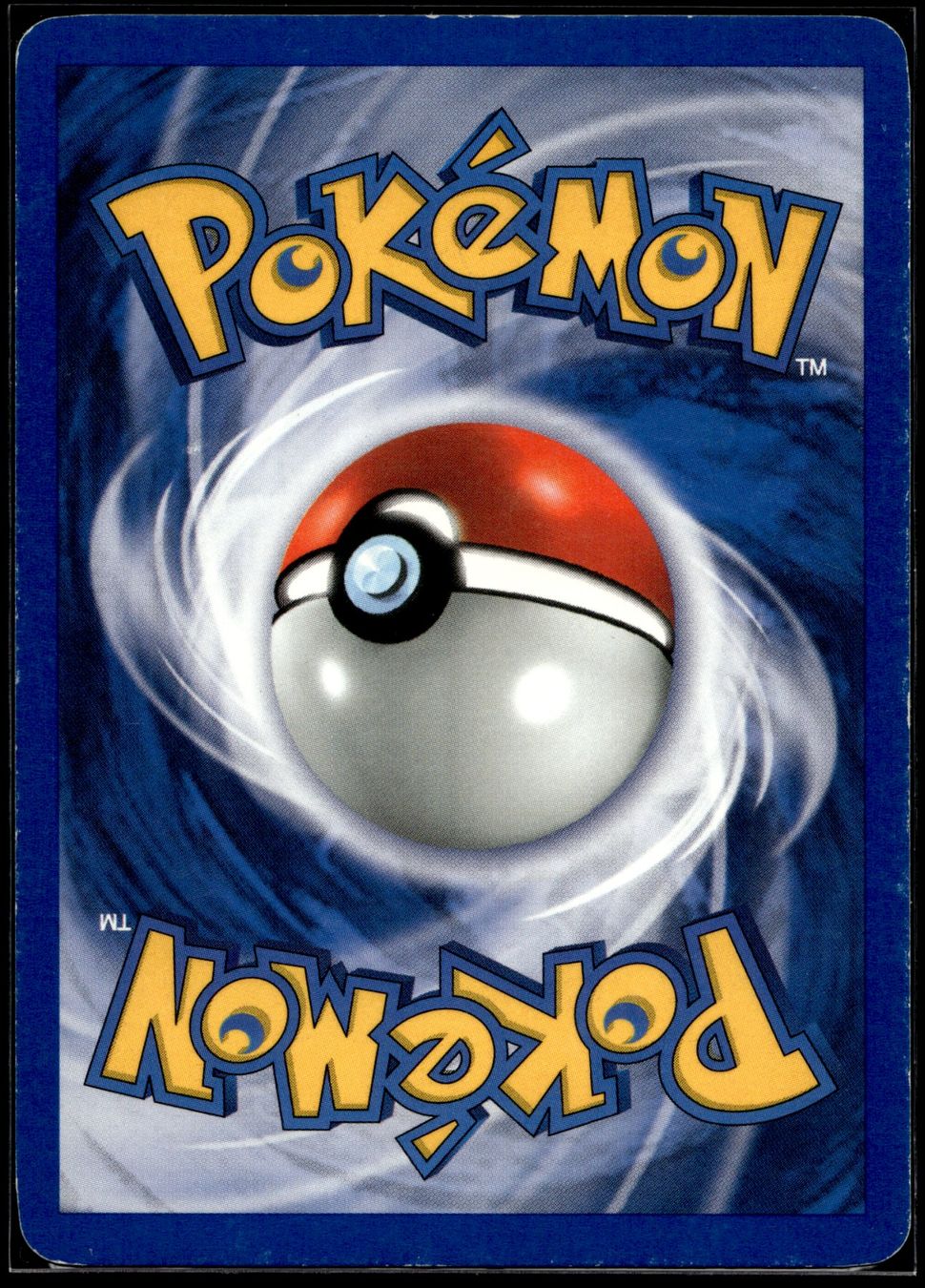 Pokémon Carte collezionabili: Machop (TR EN 59/82) – Usato da Affoltern am Albis venduto da Chiesa_5 1