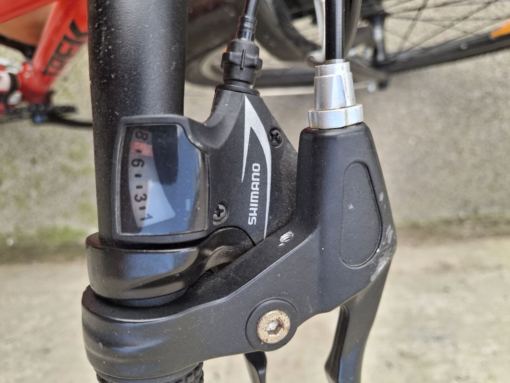 Biciclette: Velo 24 Zoll  – Usato da Adligenswil venduto da Raju 7