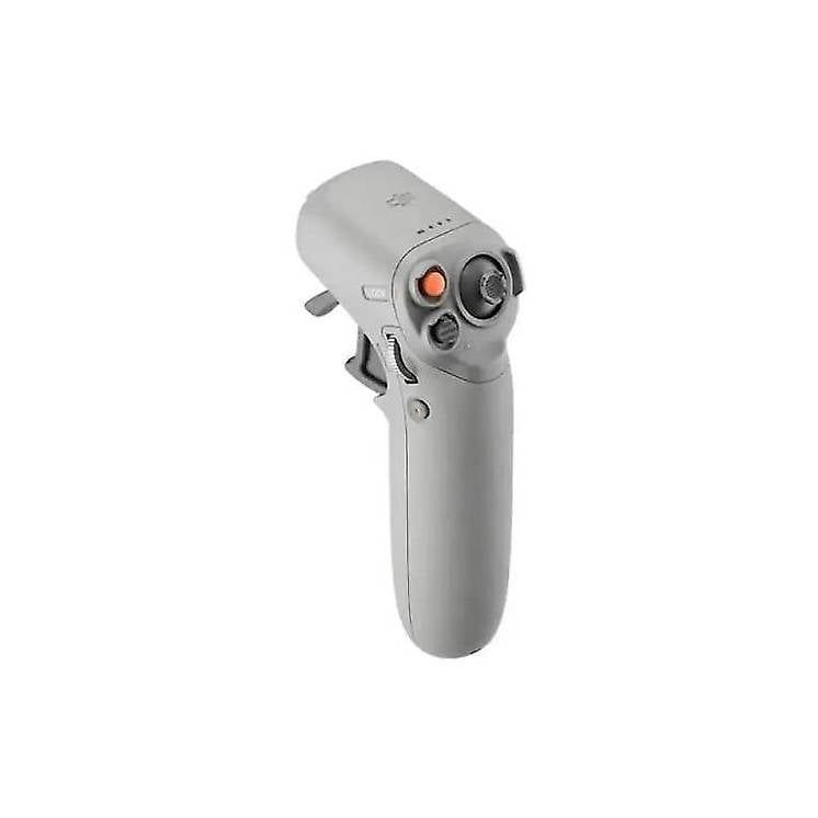 Fernsteuerungen: dji motion 2 – Gebraucht aus Cointrin von Mickrose555