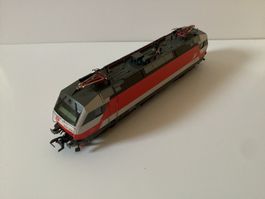 Roco 43820 ÖBB 1014 008-5 H0 1:87