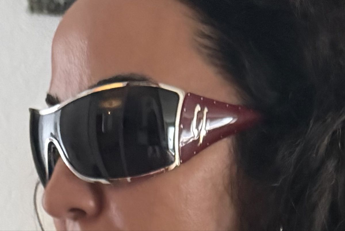Lunettes & Verres: Police Sonnenbrille – D'occasion à Bern par sey_h766 3