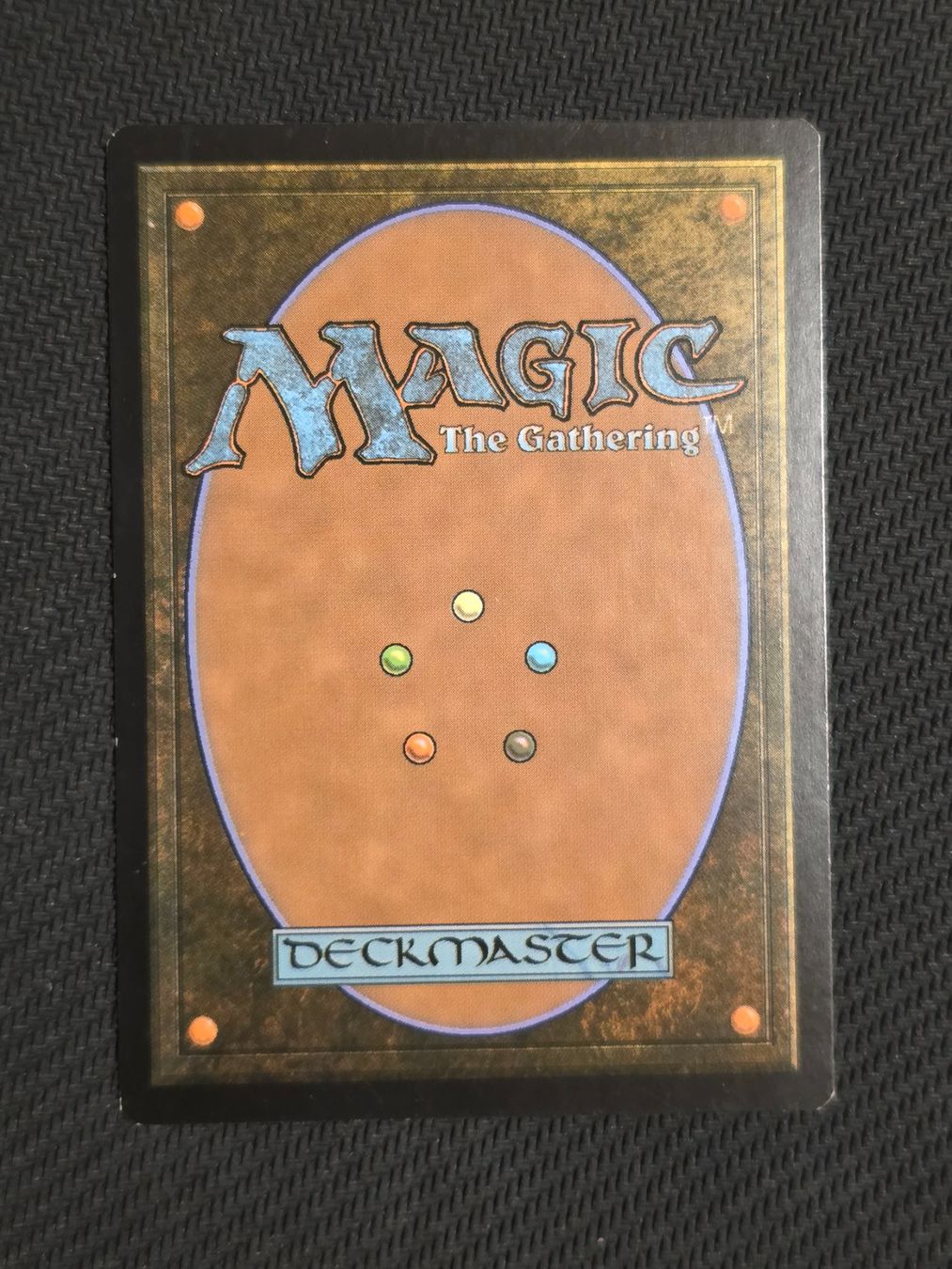 Magic The Gathering Carte collezionabili: Conflux  -  MTG – Usato da Zürich venduto da Semagets 1