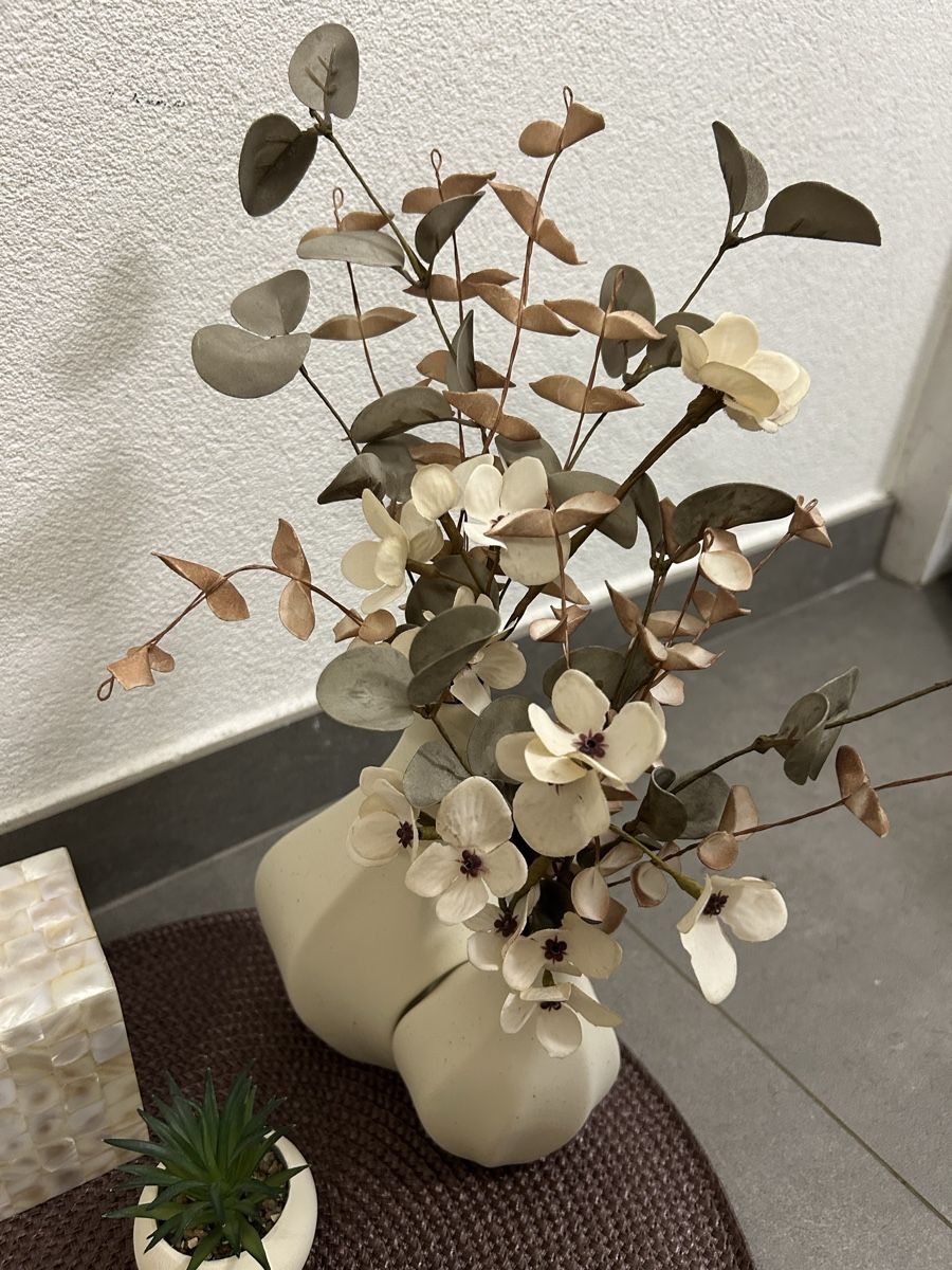 Tutte le decorazioni: Lot de décoration – Nuovo (secondo la descrizione) da Perroy venduto da MR6. 2