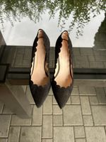 Schuhe Pump Classy